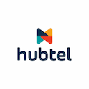 Hubtel
